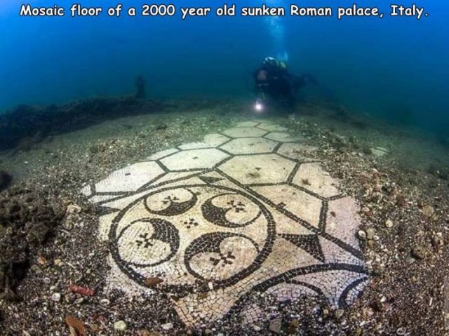 Acid Picdump. Part 1 (96 pics)