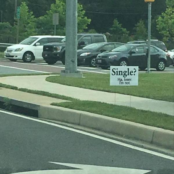Acid Picdump. Part 2 (96 pics)