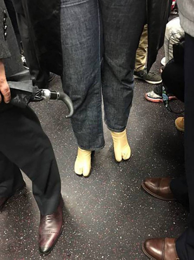 Acid Picdump. Part 2 (96 pics)