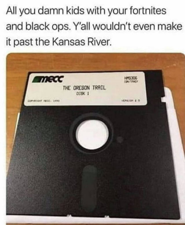 Acid Picdump. Part 2 (96 pics)