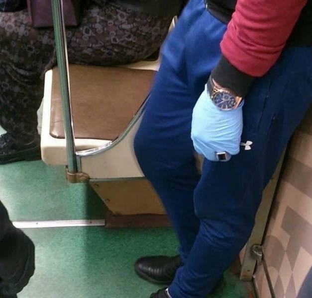 Acid Picdump. Part 1 (96 pics)