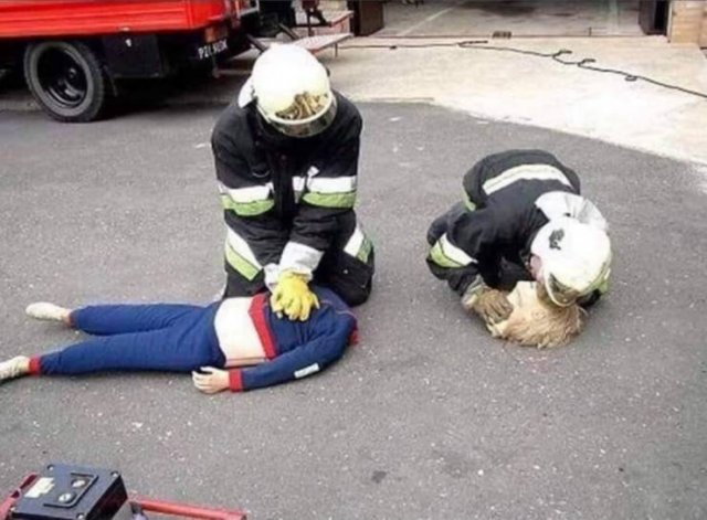 Acid Picdump. Part 1 (96 pics)