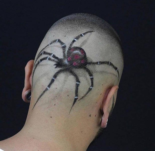 Acid Picdump. Part 2 (96 pics)