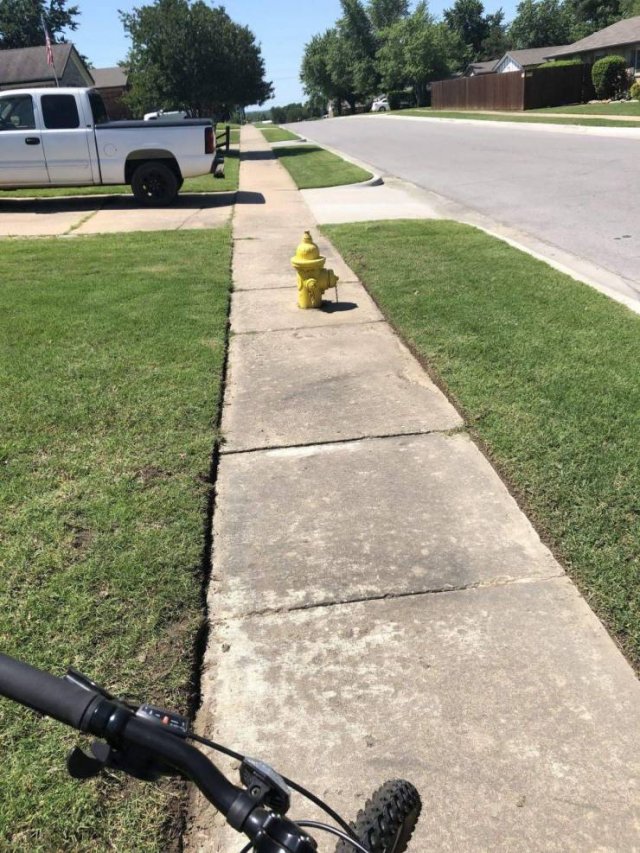 Acid Picdump. Part 1 (96 pics)