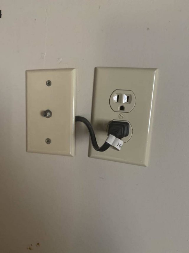 Acid Picdump. Part 2 (96 pics)