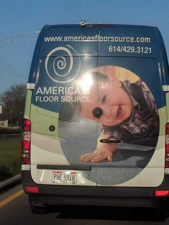 Acid Picdump. Part 1 (96 pics)
