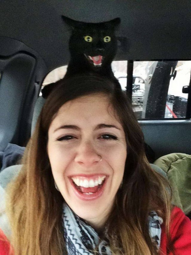 Acid Picdump. Part 1 (96 pics)