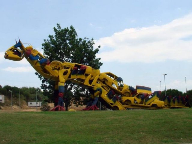 Acid Picdump. Part 1 (96 pics)