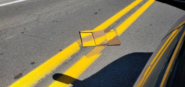 Acid Picdump. Part 1 (96 pics)