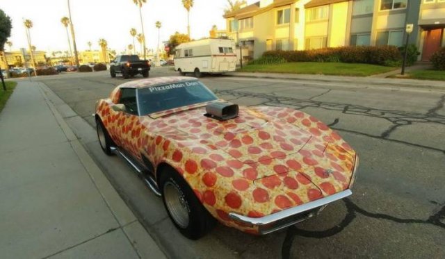Acid Picdump. Part 1 (96 pics)