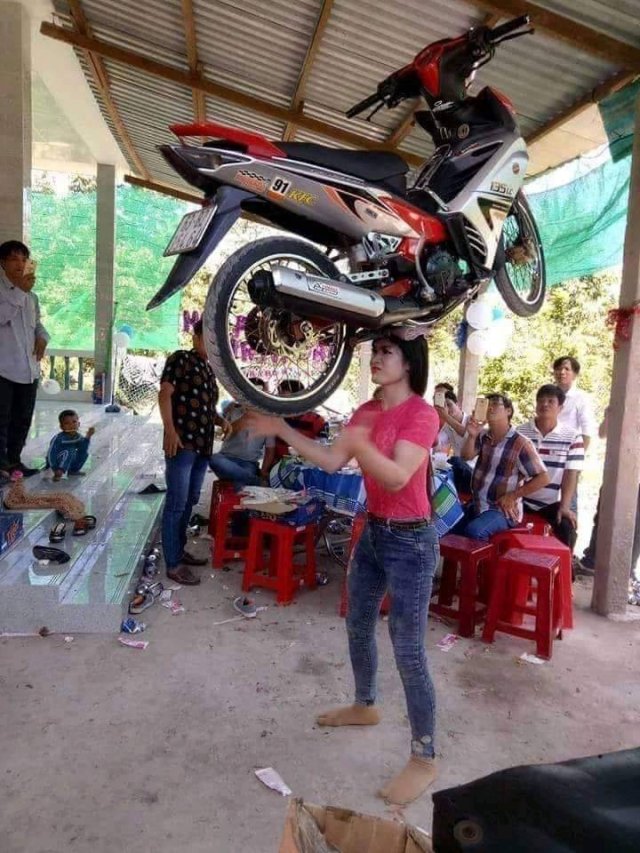 Acid Picdump. Part 1 (96 pics)