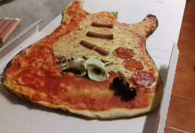 Acid Picdump. Part 2 (96 pics)