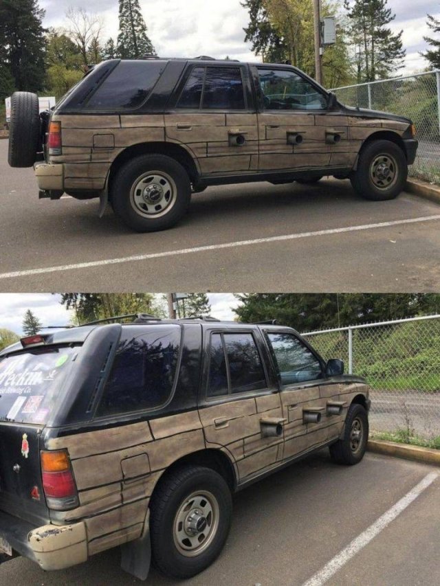 Acid Picdump. Part 1 (96 pics)