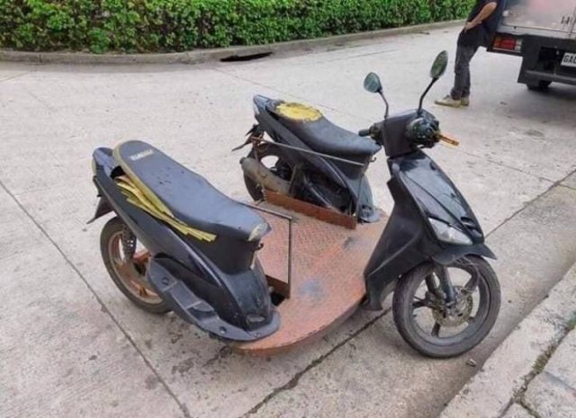 Acid Picdump. Part 1 (96 pics)