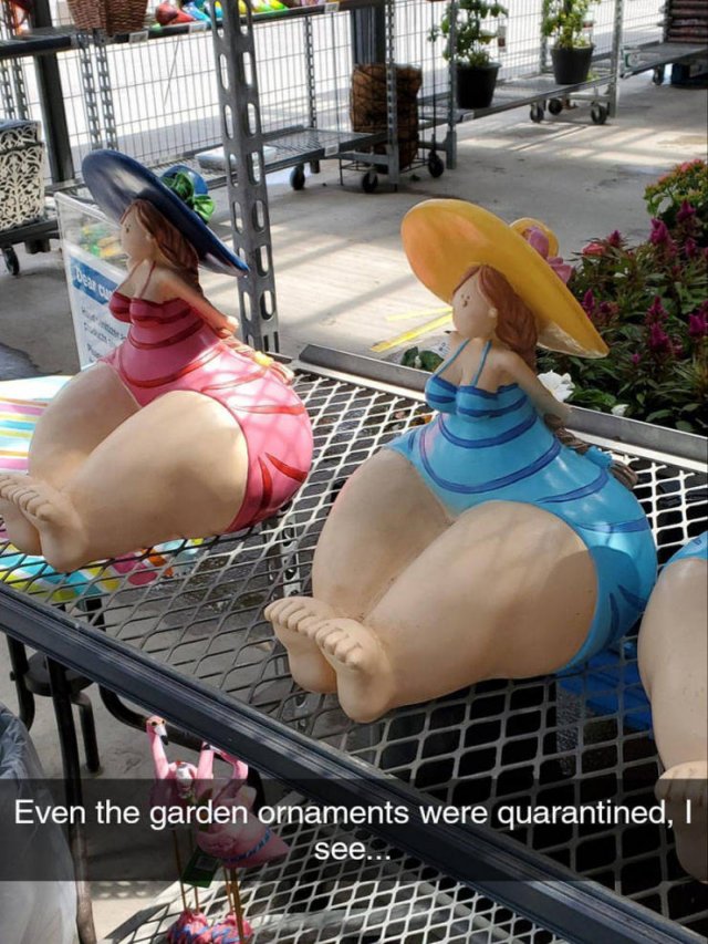 Acid Picdump. Part 2 (96 pics)