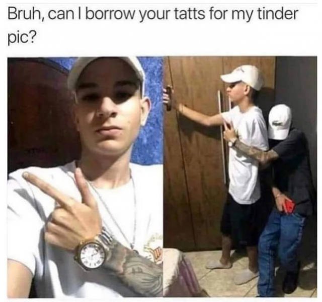 Acid Picdump. Part 2 (96 pics)