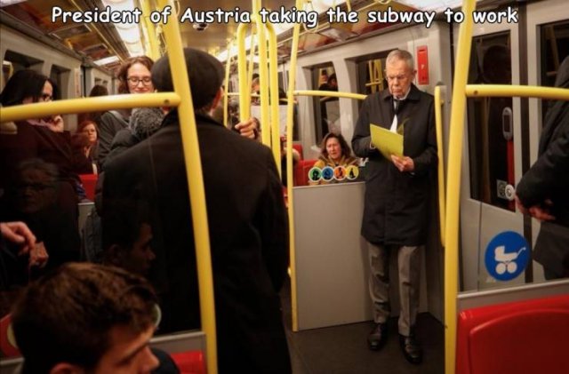 Acid Picdump. Part 1 (96 pics)