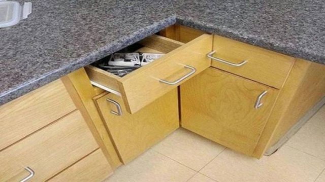 Acid Picdump. Part 1 (96 pics)