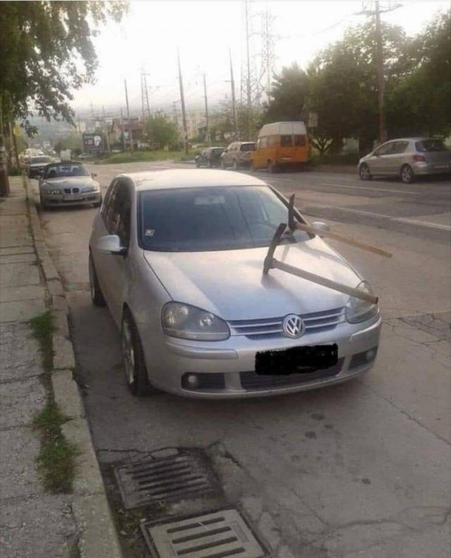 Acid Picdump. Part 1 (96 pics)