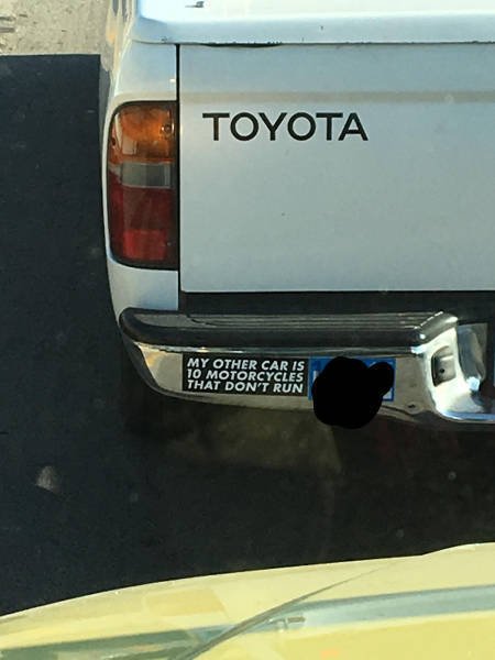 Acid Picdump. Part 2 (96 pics)