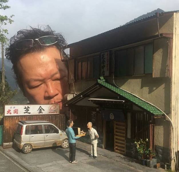 Acid Picdump. Part 2 (96 pics)