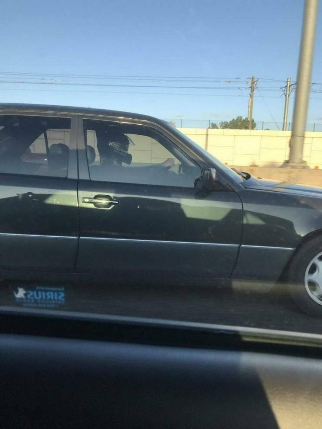 Acid Picdump. Part 1 (96 pics)