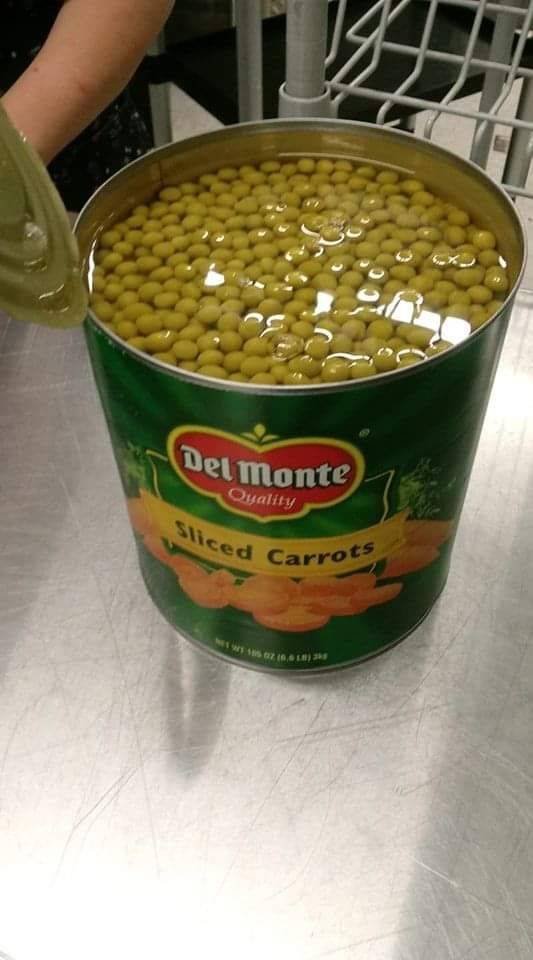Acid Picdump. Part 1 (96 pics)