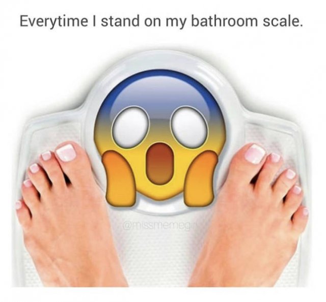 Acid Picdump. Part 2 (96 pics)