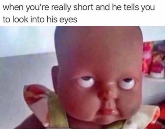 Acid Picdump. Part 2 (96 pics)