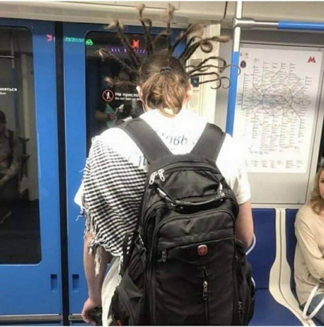 Acid Picdump. Part 1 (96 pics)