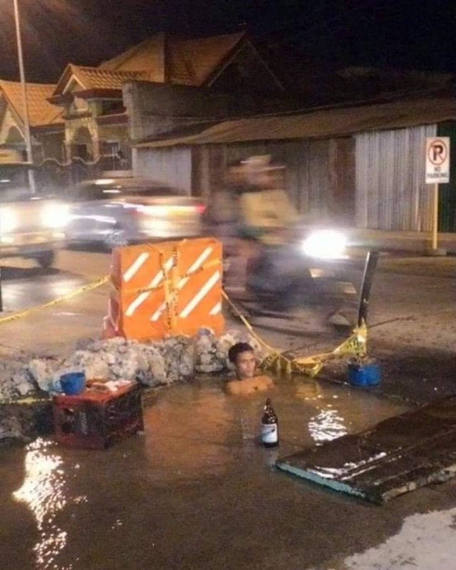 Acid Picdump. Part 1 (96 pics)
