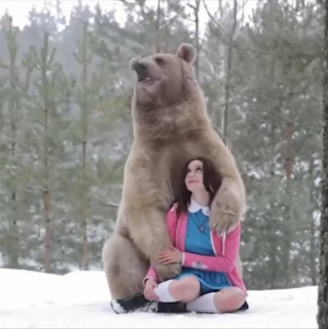 Acid Picdump. Part 1 (96 pics)
