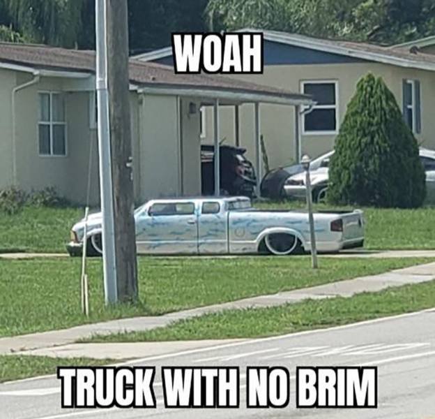 Acid Picdump. Part 2 (96 pics)