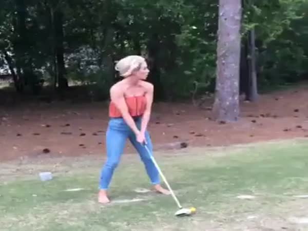 Try It One More Time