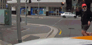 Fails (25 gifs)