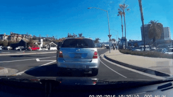 Fails (25 gifs)
