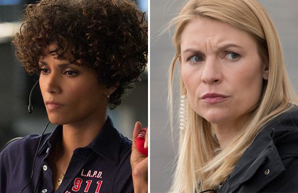 Cult Roles That Could Have Played By Other Actors (17 pics)