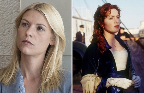 Cult Roles That Could Have Played By Other Actors (17 pics)