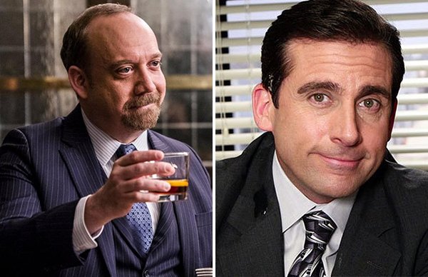 Cult Roles That Could Have Played By Other Actors (17 pics)