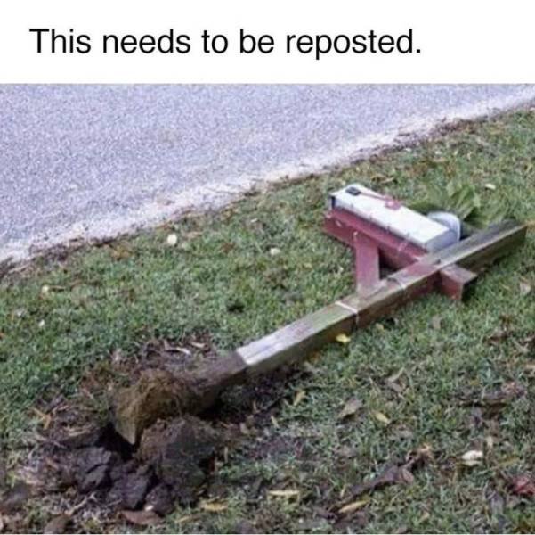 Acid Picdump. Part 2 (96 pics)