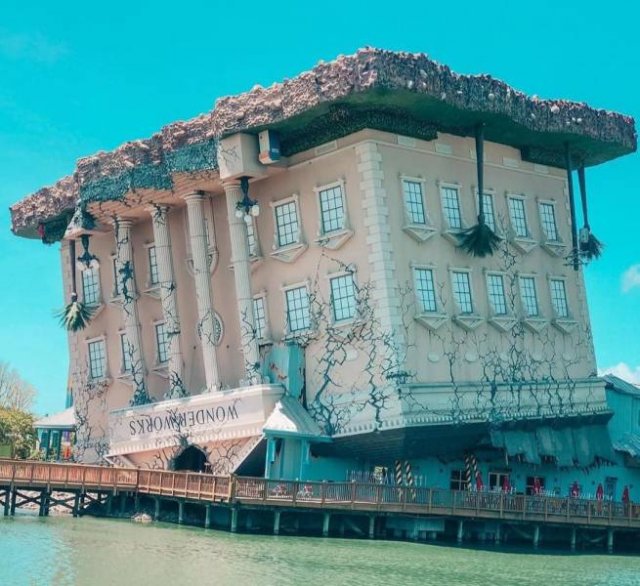 Acid Picdump. Part 1 (95 pics)