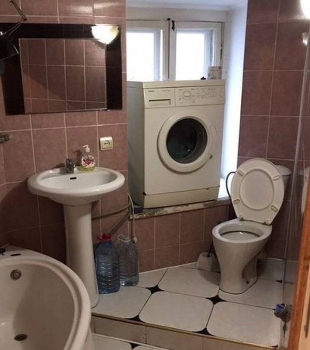 Acid Picdump. Part 2 (96 pics)