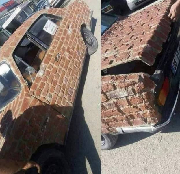Acid Picdump. Part 1 (95 pics)