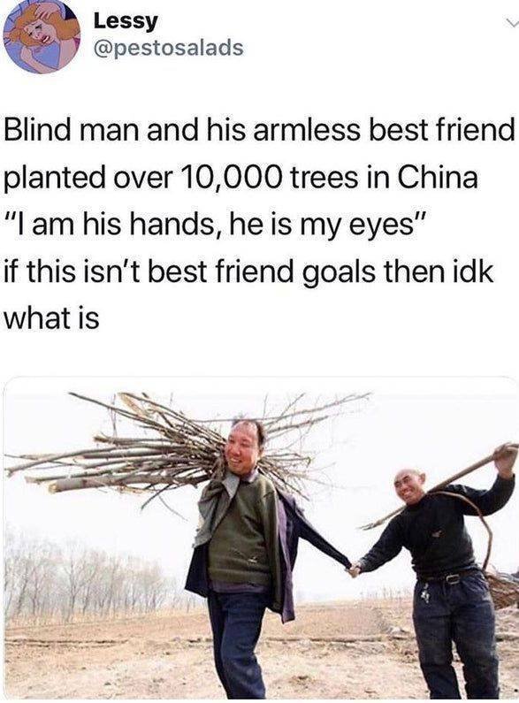 Acid Picdump. Part 1 (95 pics)