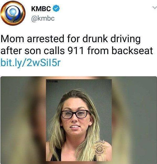 Acid Picdump. Part 1 (95 pics)