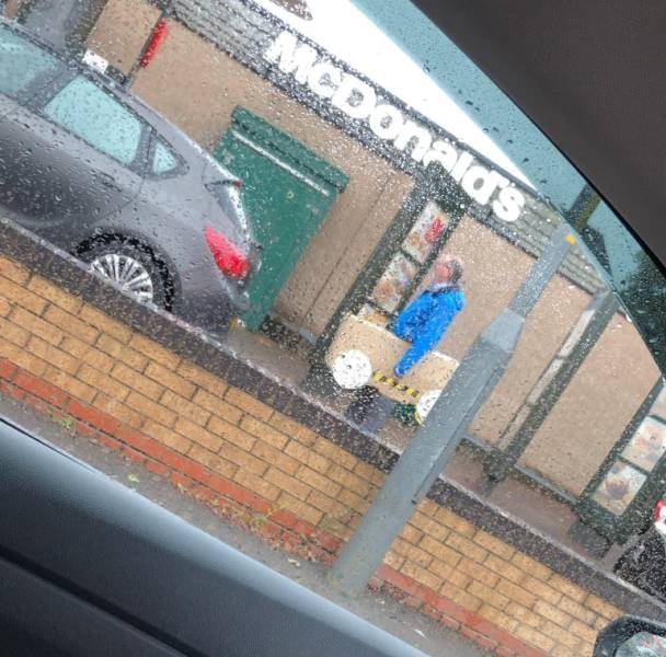 Acid Picdump. Part 2 (96 pics)