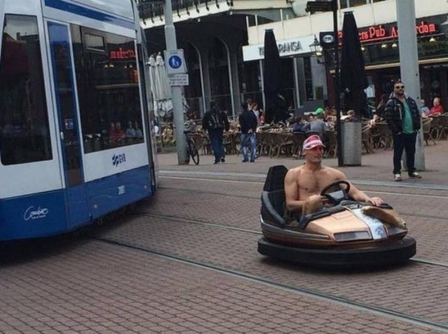Acid Picdump. Part 1 (95 pics)
