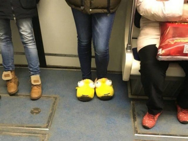 Acid Picdump. Part 2 (96 pics)