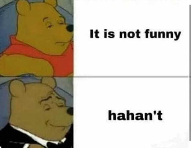 Acid Picdump. Part 2 (96 pics)