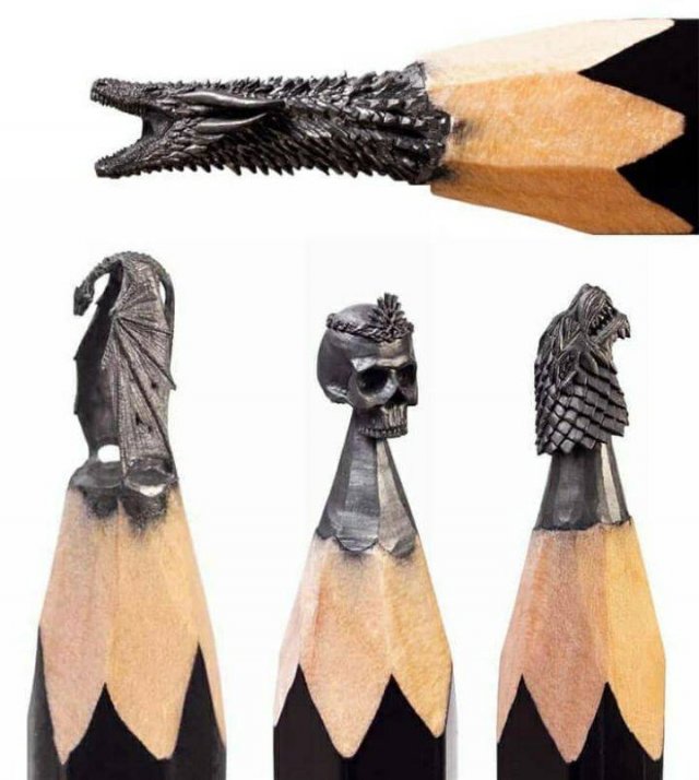 Acid Picdump. Part 1 (95 pics)